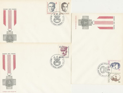 FDC 3204-08 #3: Dow&oacute;dcy AK