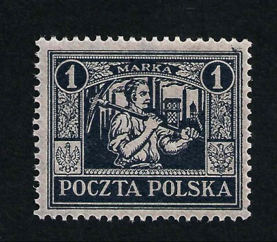 1923 r. Fi 150**