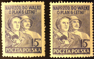 Fi 527 I ** i 527 II ** - Plan 6-letni. gwarancja p. Berbeka