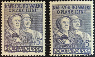 Fi 542 I ** i 542 II ** - Plan 6-letni. gwarancja p. Berbeka