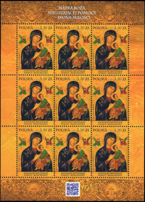 2016 r. Ark. 4720**.