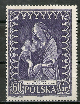 1956 r. Luzak Fi 838**.