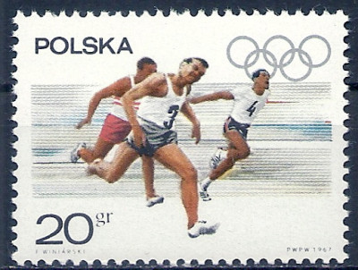 1967 r. Luzak Fi 1613**.