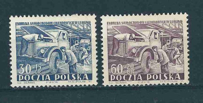 1953 r. Fi 655 - 656**.