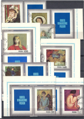 1971 r Fi 1963 - 1970 kas