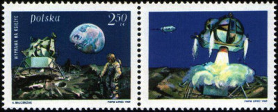 1969 r Fi 1793** z przyw.