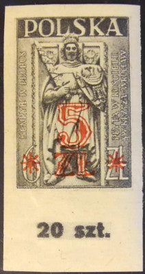 Fi 418 ** nz - gwarancja p. Berbeka