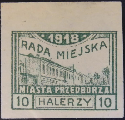 Fi 16A - gwarancja p. Berbeka