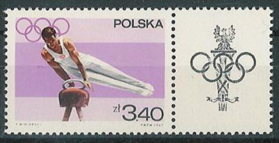 luzak ZC 1618 pwP