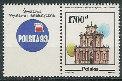 luzak ZC 3157 pwL