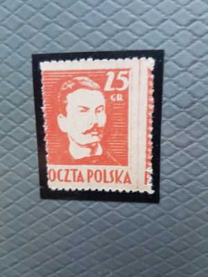 Fi. 339 b MK czysty Gwar.opis Więcław