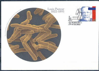 2022 r  FDC 2158**