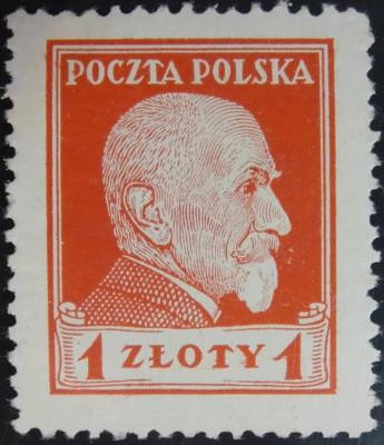 Fi 193 ** -- Stanisław Wojciechowski. gw. Schmutz