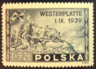 Fi 374 a ** gw. Berbeka