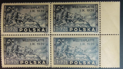 Fi 374 a ** w czw&oacute;rce gw. Berbeka