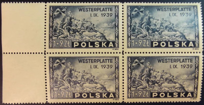 Fi 374 a ** w czw&oacute;rce. gw. Berbeka