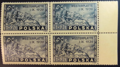 Fi 374 a ** w czw&oacute;rce. gw. Berbeka