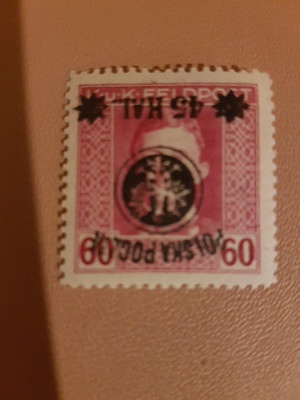 Fi. 24 czysty** NO gwarancja