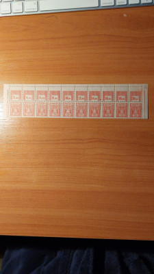 fi 14 ark z 10 pustopolami G&oacute;rny Slask