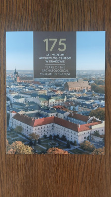 fi 5497 ** Folder  A- arkusz cięty