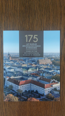 Fi 5497 Folder B - perforowany  **