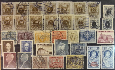 Fi 127, 266, 279, 290, 291, 303 i dopłaty