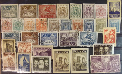 Fi 85 i 335*  i inne