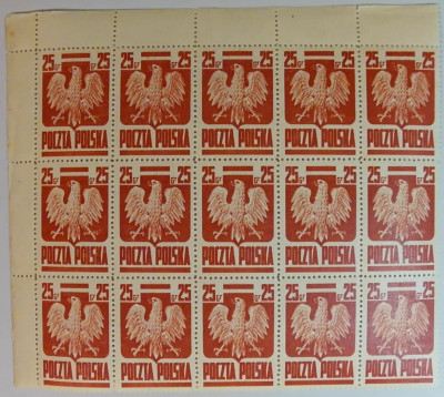 Fi 342 Walec III i Fi 343 **