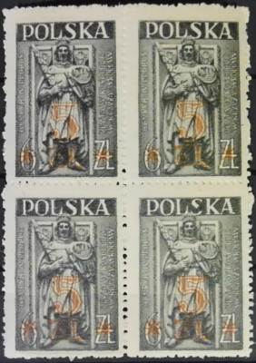 Fi 418 b ** w czw&oacute;rce