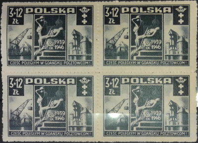 Fi 411 ** w czw&oacute;rce