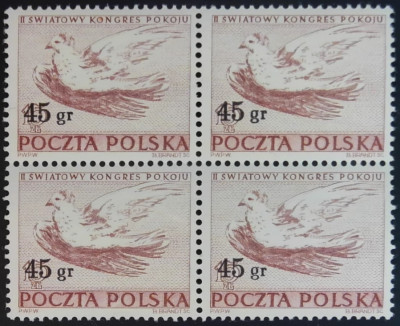 Fi 548 ** w czw&oacute;rce - Wydanie przedrukowe