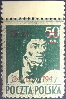 Fi 361** c ciemnozielony - gwarancja p. Berbeka