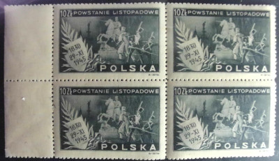 Fi 387 ** w czw&oacute;rce