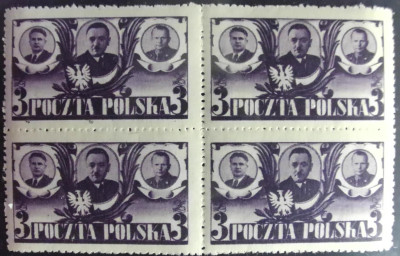 Fi 407 ** w czw&oacute;rce