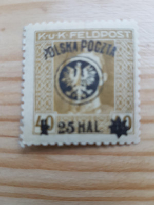 Fi. 23 b ZL 11,5 czysty*/** gwar.opis