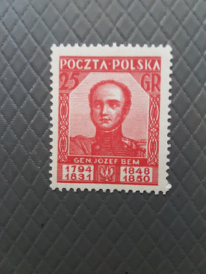 Fi. 237 J.Bem czysty ** tanio