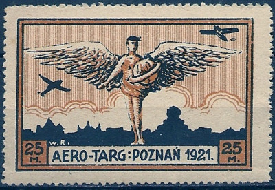 1921 r Fi L1** z gwr.