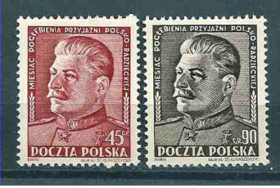 1951 r.  Fi 569 - 570**.