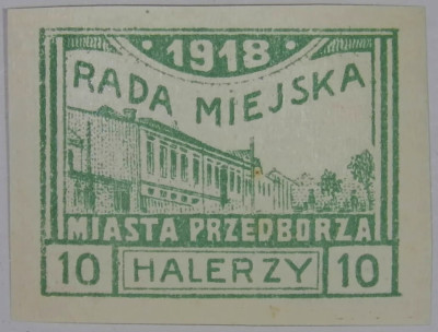 Fi 16 A**- gwarancja p. Berbeka