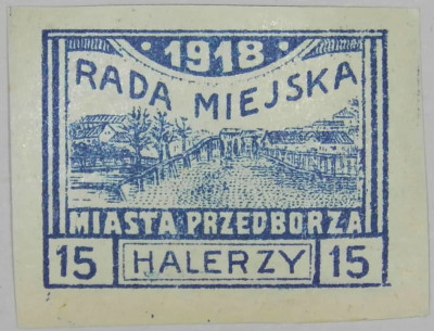 Fi 17A - gwarancja p. Berbeka