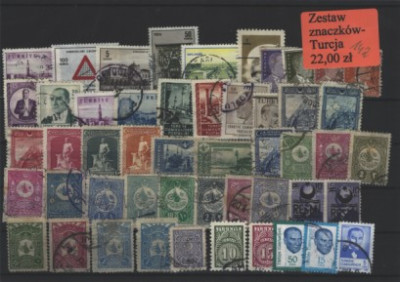 ZESTAW ZNACZK&Oacute;W ŚWIAT
