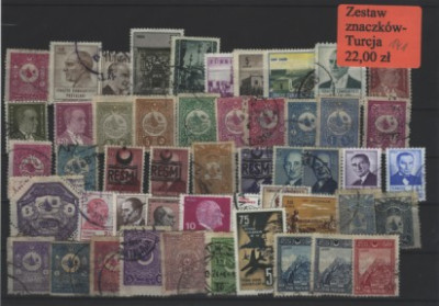 ZESTAW ZNACZK&Oacute;W ŚWIAT