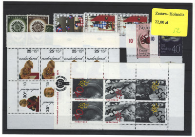 ZESTAW ZNACZK&Oacute;W ŚWIAT