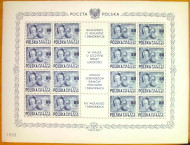 Fi 489 **  arkusik - stan bardzo dobry