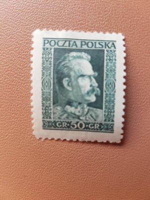 Fi. 238 d czysty* gw.opis Berbeka