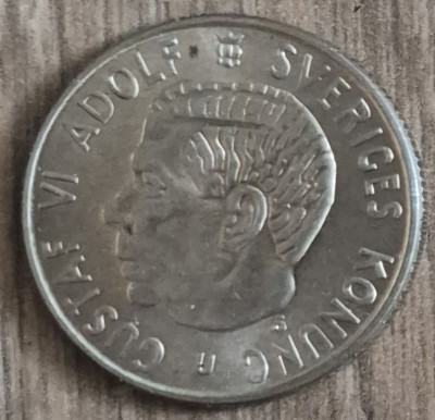 2 Korony 1963