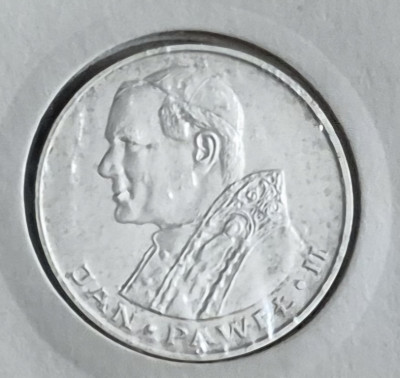 1000 złotych 1982