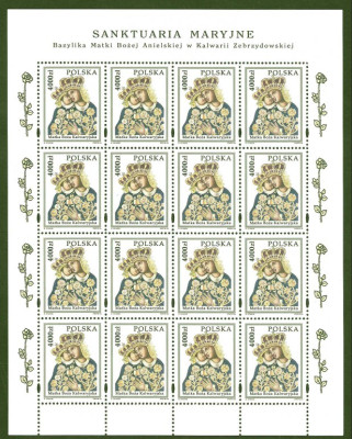 1994 r. Ark. 3341**.