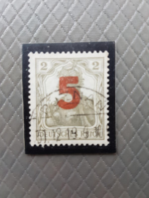 Fi. 71 c kas. gwar. opis Jendroszek