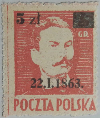 Fi 347 bb - brązowoczerwony gwarancja  -  p. Berbeka